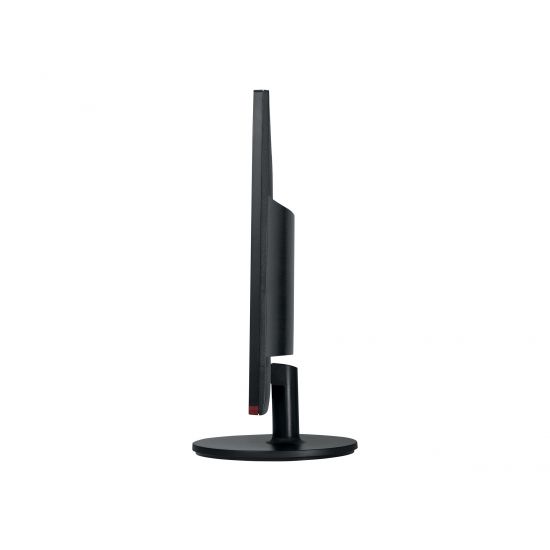 AOC G2460VQ6 - WLED 24" 1ms - Full HD 1920x1080 ved 75Hz