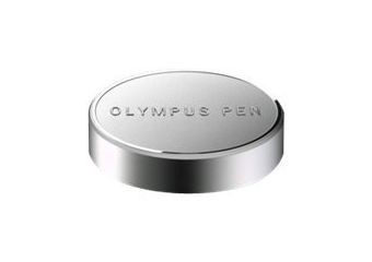 Olympus LC-48