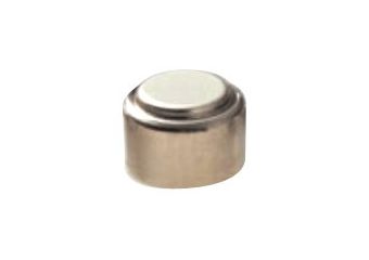 iCellTech batteri