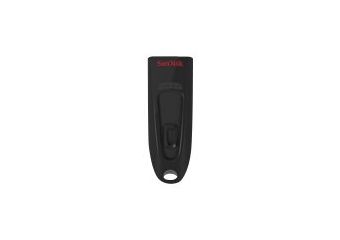 SanDisk Ultra