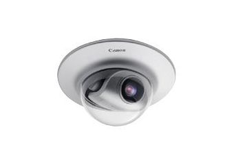 Canon VB-RD41S-C