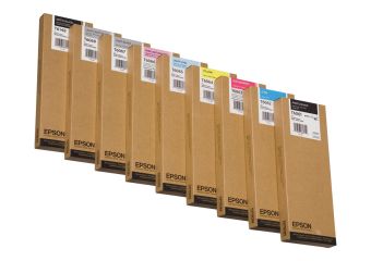 Epson T6148