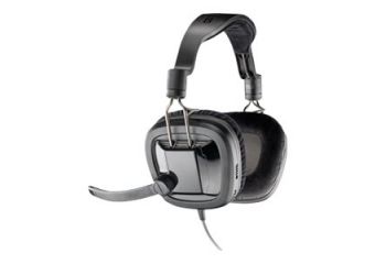 Plantronics GameCom 388