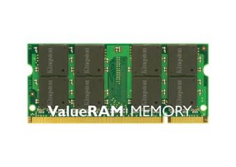 Kingston ValueRAM