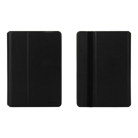 Griffin SnapBook Universal