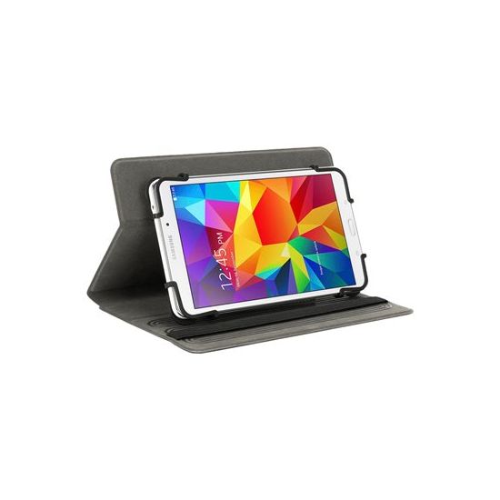 Griffin SnapBook Universal