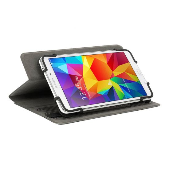 Griffin SnapBook Universal