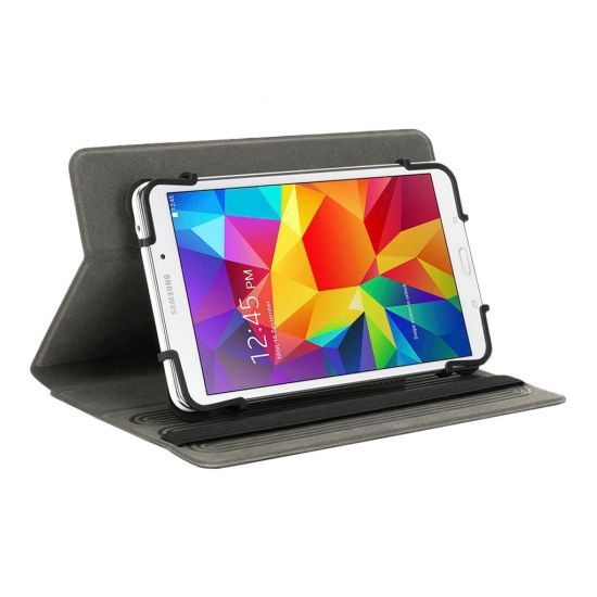 Griffin SnapBook Universal