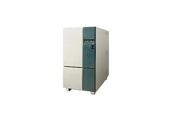 APC Smart-UPS DP 10000