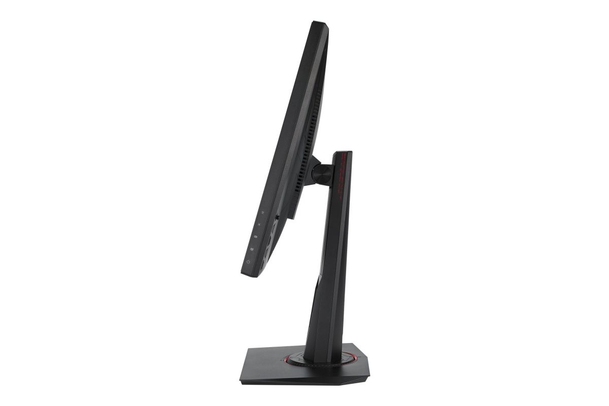 ASUS VG258Q - LED-Skærm 24.5" TN 144Hz 1ms