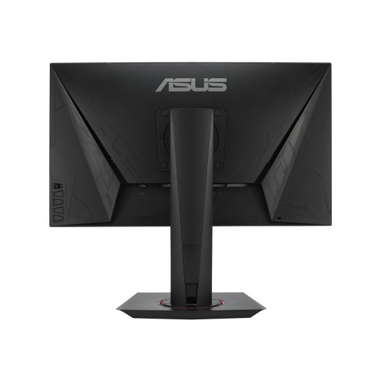 ASUS VG258Q - LED-Skærm 24.5" TN 144Hz 1ms