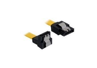 DeLOCK Cable SATA