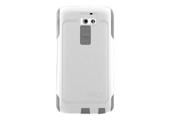 OtterBox Commuter LG G2 D800