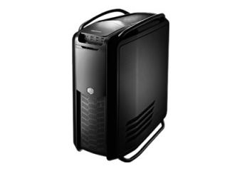 Cooler Master Cosmos II