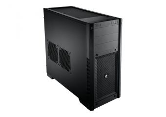 CORSAIR Carbide Series 300R