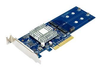Synology M2D17