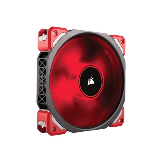 Corsair ML Series ML120 PRO LED Premium Magnetic Levitation - indsats med blæser
