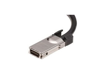 HPE stacking-kabel