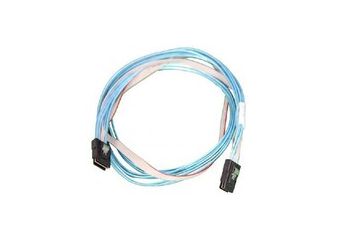 Supermicro CBL-0281L