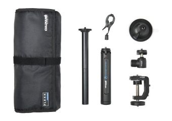 Cullmann FLEXX Support Set