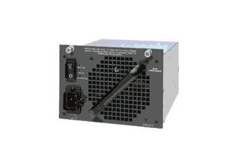 Cisco - strømforsyning - 2800W
