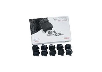 Xerox ColorStix Phaser 8200