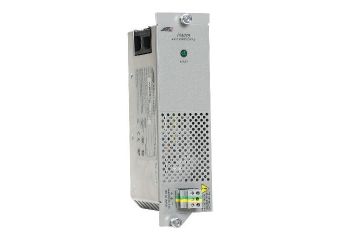 Allied Telesis - strømforsyning