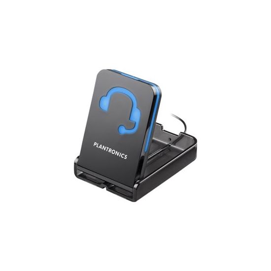 Plantronics Savi OLI