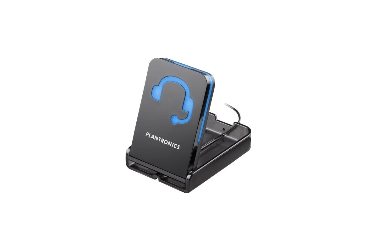 Plantronics Savi OLI