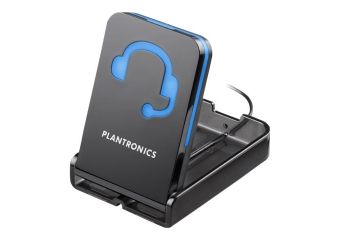 Plantronics Savi OLI