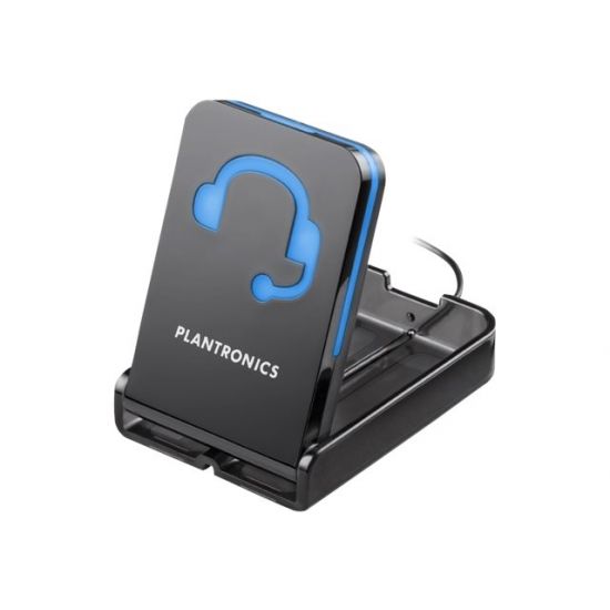 Plantronics Savi OLI