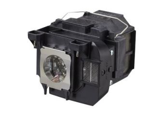Epson ELPLP74