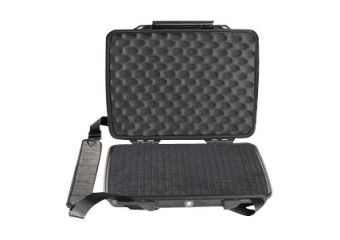 Pelican HardBack Case 1075