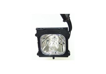 Sim2 projektorlampe