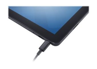 Dell USB-C AC Adapter