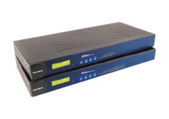 Moxa NPort 5650-8-T