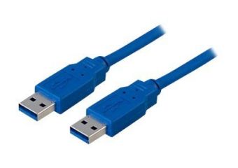 Deltaco USB3-210