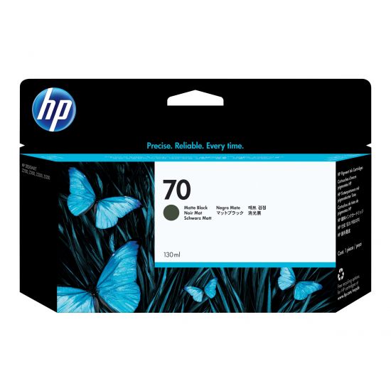 HP 70