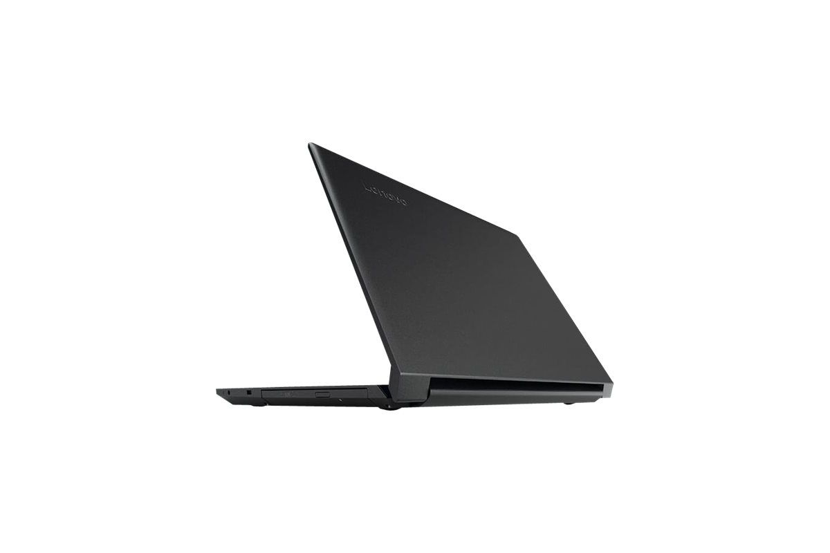 Lenovo V110-14IAP 80TF