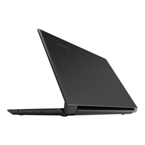 Lenovo V110-14IAP 80TF