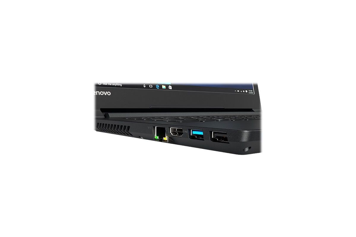 Lenovo V110-14IAP 80TF