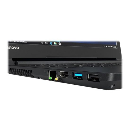 Lenovo V110-14IAP 80TF