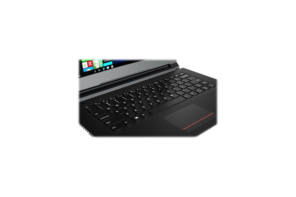 Lenovo V110-14IAP 80TF
