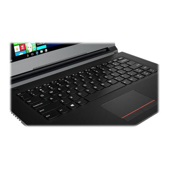 Lenovo V110-14IAP 80TF