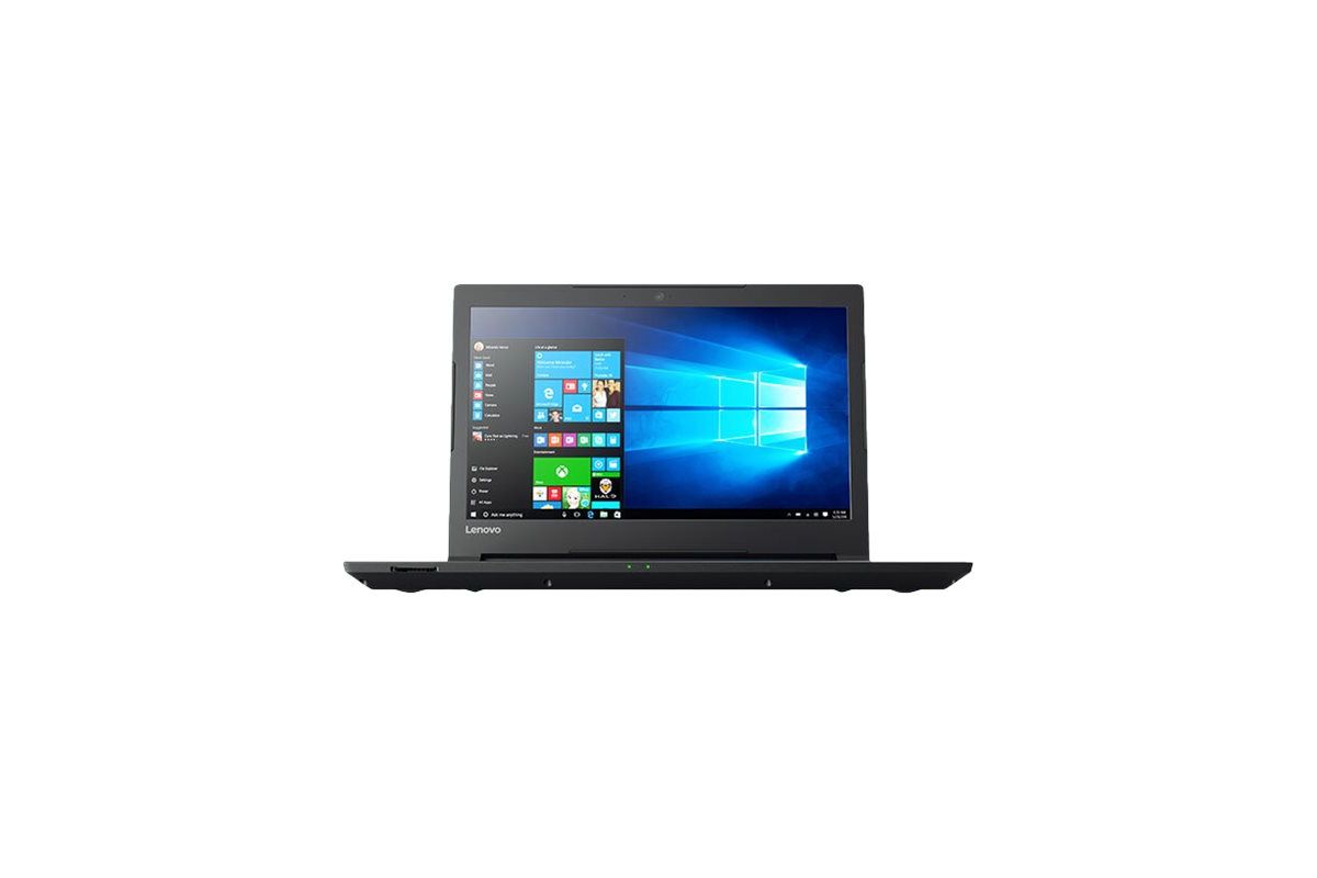 Lenovo V110-14IAP 80TF