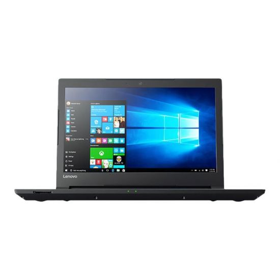 Lenovo V110-14IAP 80TF