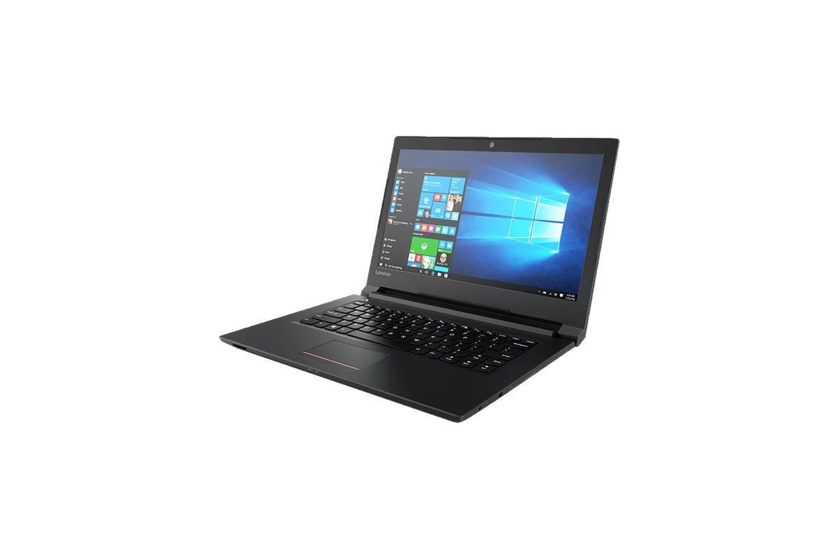 Lenovo V110-14IAP 80TF