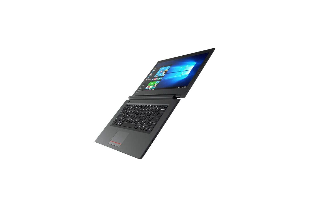 Lenovo V110-14IAP 80TF