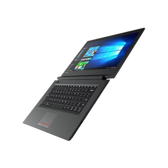 Lenovo V110-14IAP 80TF