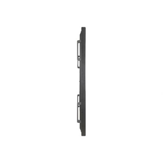 LG 98LS95D 98" Klasse (97.52" til at se) LED-display